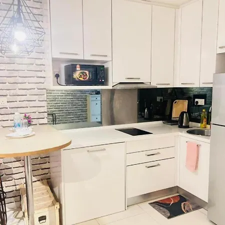 Mercu Summer Suites Kuala Lumpur Bukit Bintang By Classy Luaran gambar